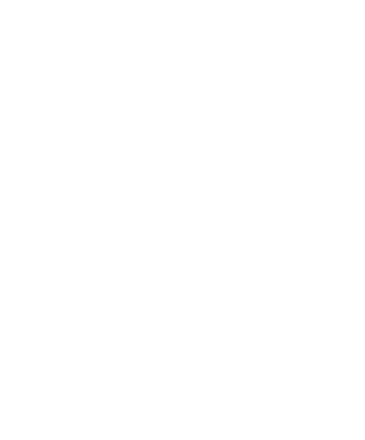 AER Chemicals shield logo